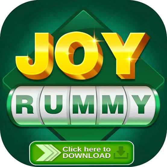 777 Game Download