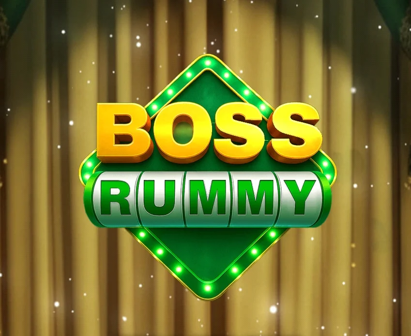 All Yono Games 101