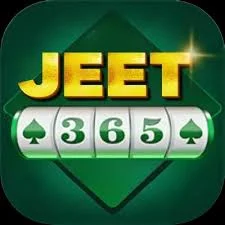 Rummy 777 All Yono Games