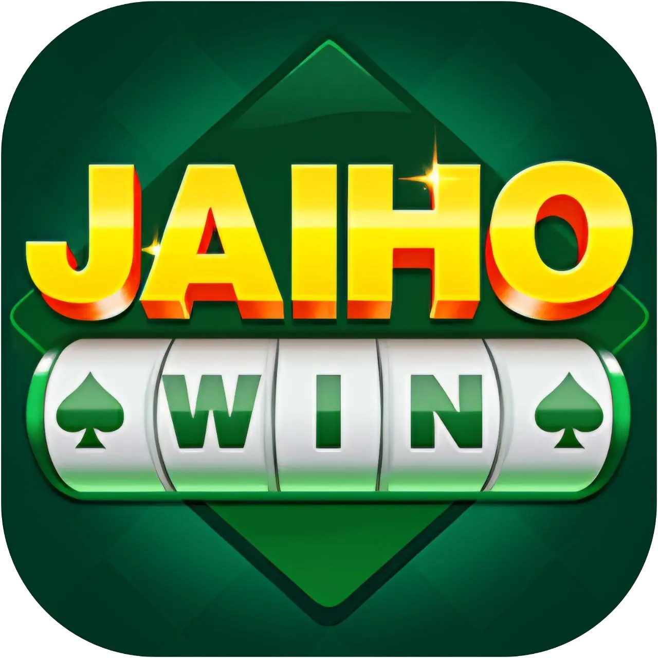 Rummy Ox