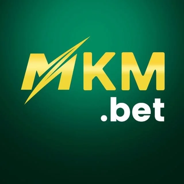 Svip Rummy Apk