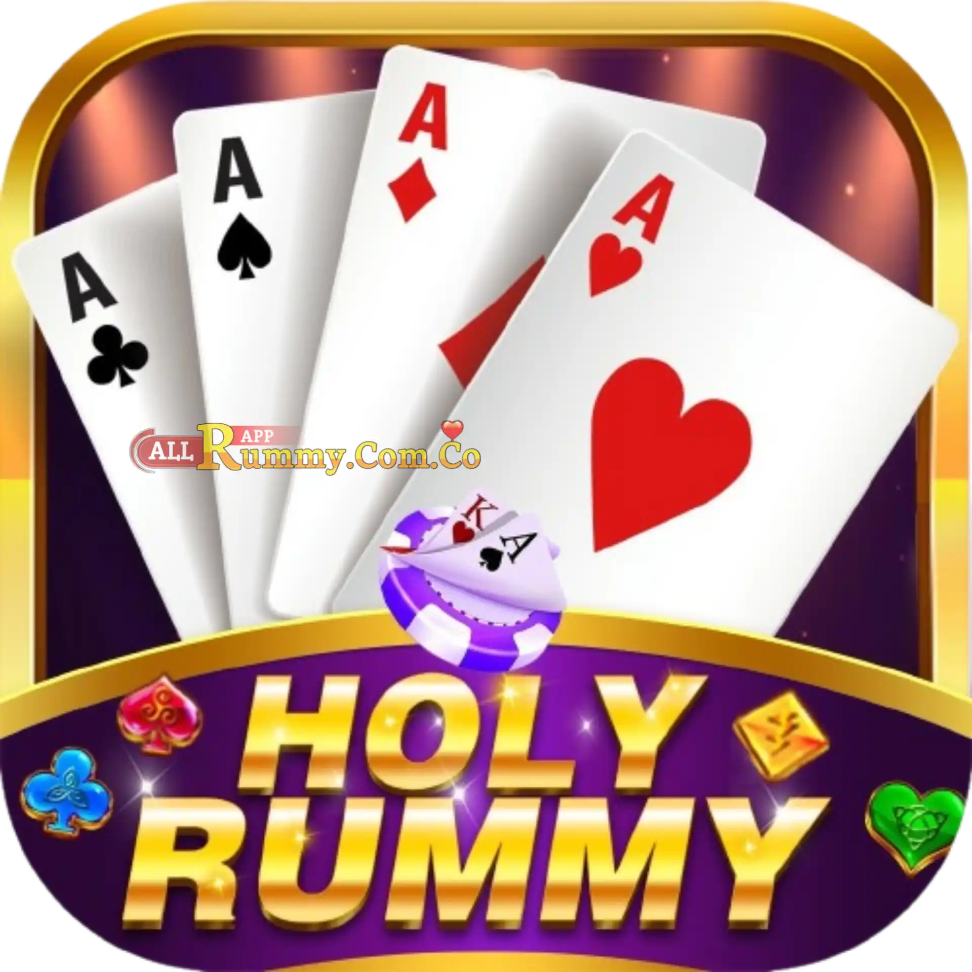 Yono Business Login