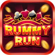 Yono Games Bet 213
