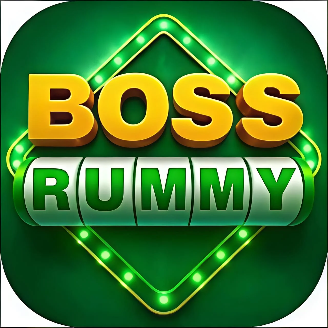 Yono Games New Download