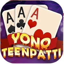 Yonoarcade