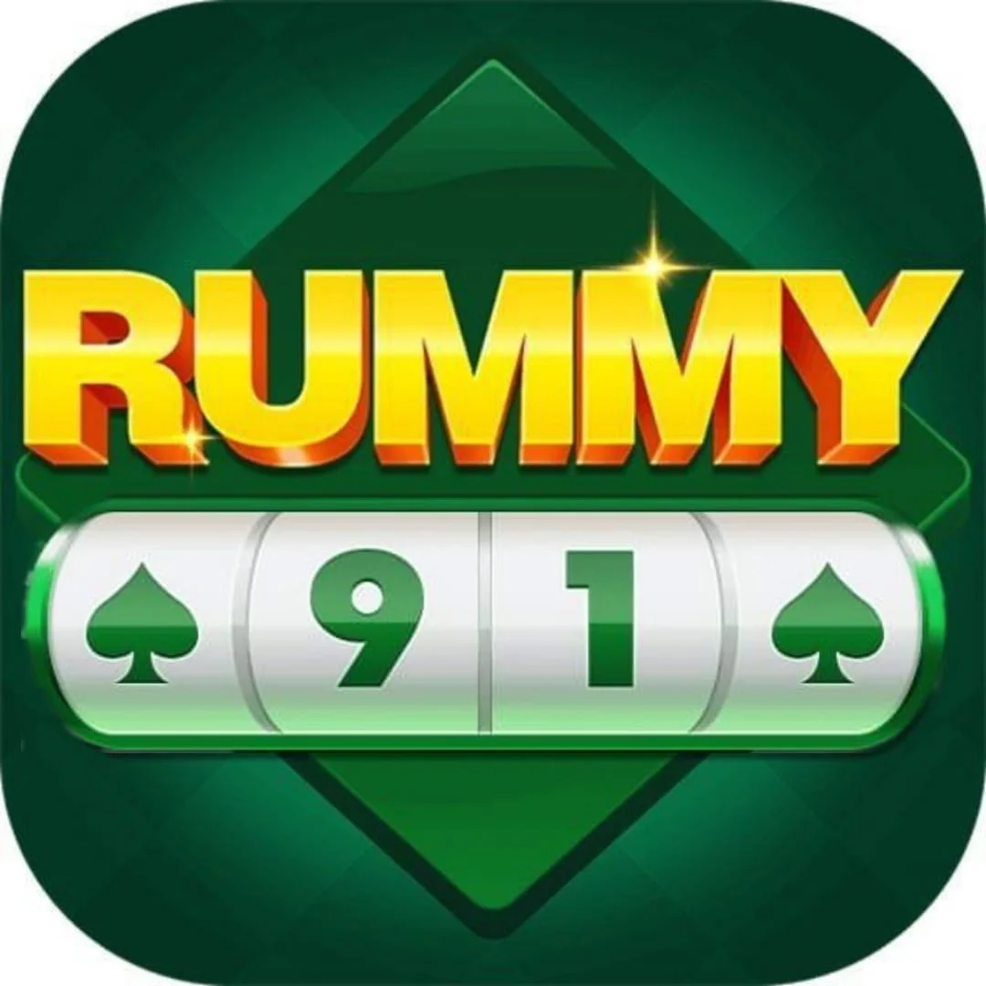 Rummy 888